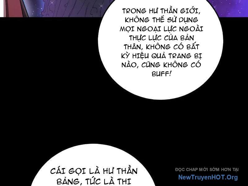 Ta Là Chúa Tể Trùng Độc Chapter 66 - 76