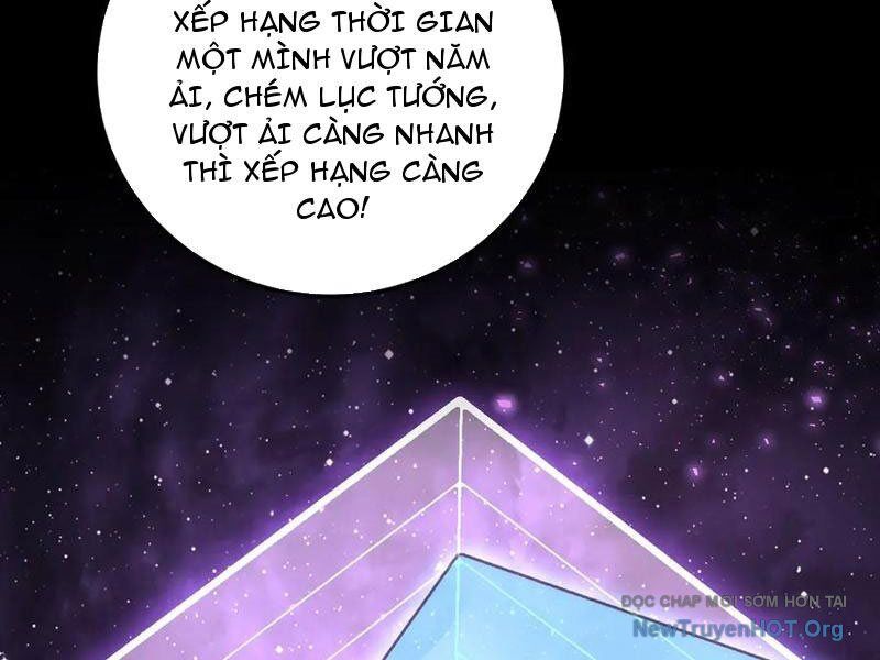 Ta Là Chúa Tể Trùng Độc Chapter 66 - 77