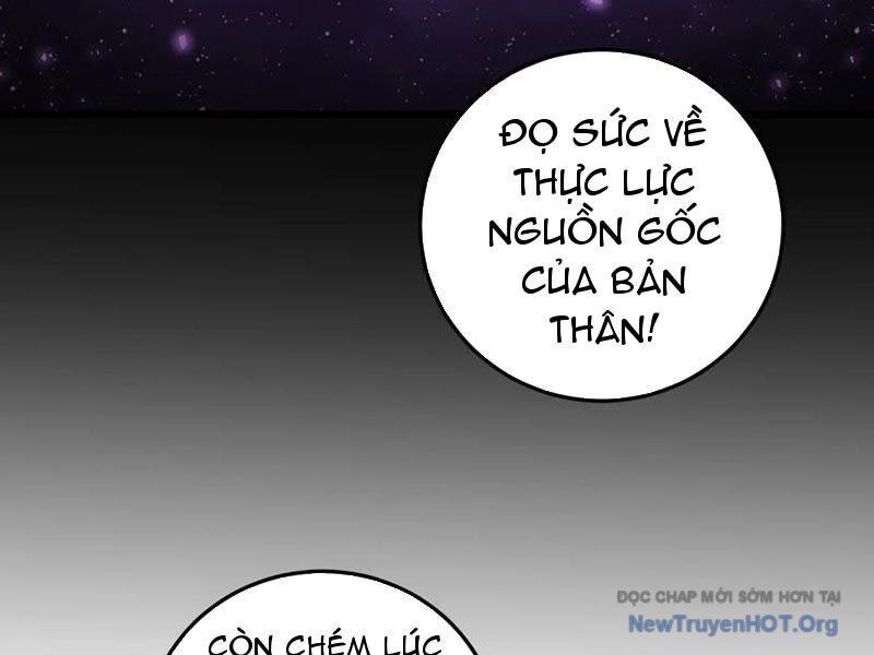 Ta Là Chúa Tể Trùng Độc Chapter 66 - 79