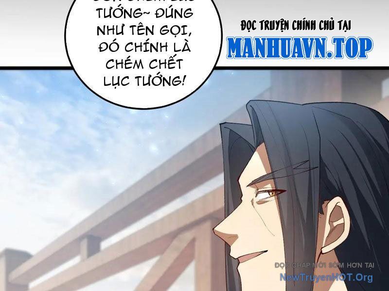 Ta Là Chúa Tể Trùng Độc Chapter 66 - 80