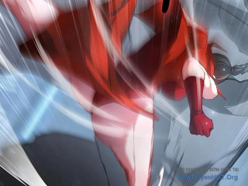 Ta Là Chúa Tể Trùng Độc Chapter 66 - 9