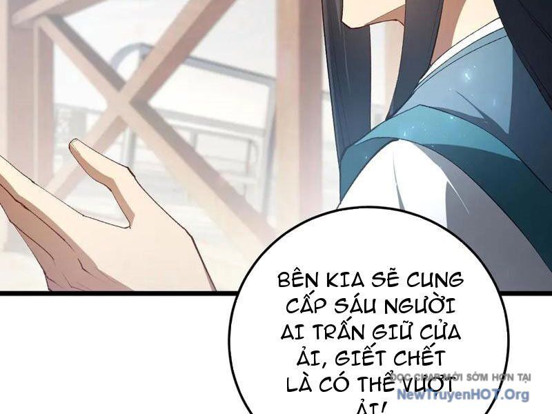 Ta Là Chúa Tể Trùng Độc Chapter 66 - 81