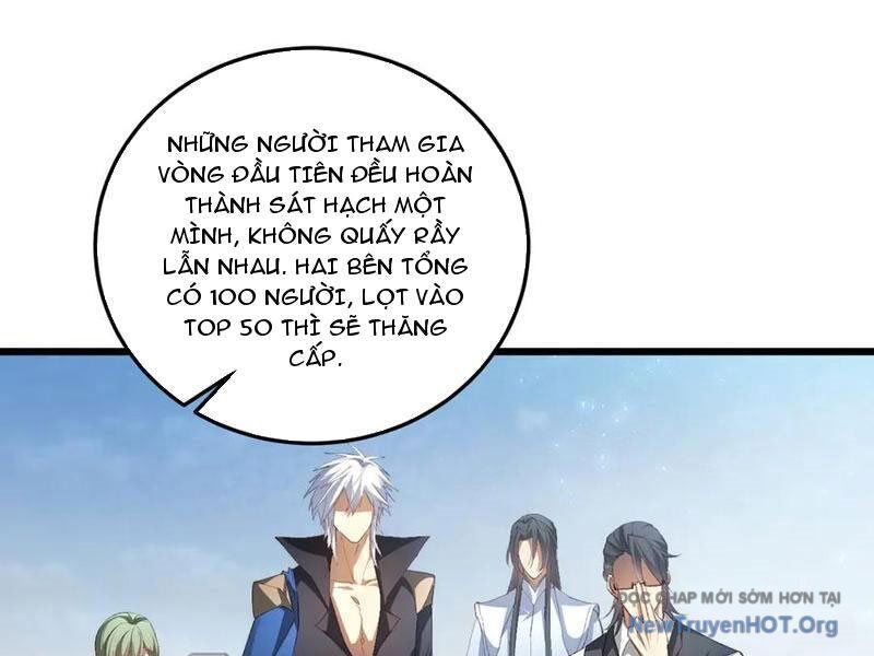 Ta Là Chúa Tể Trùng Độc Chapter 66 - 83