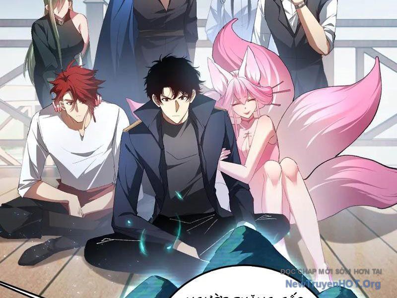 Ta Là Chúa Tể Trùng Độc Chapter 66 - 84