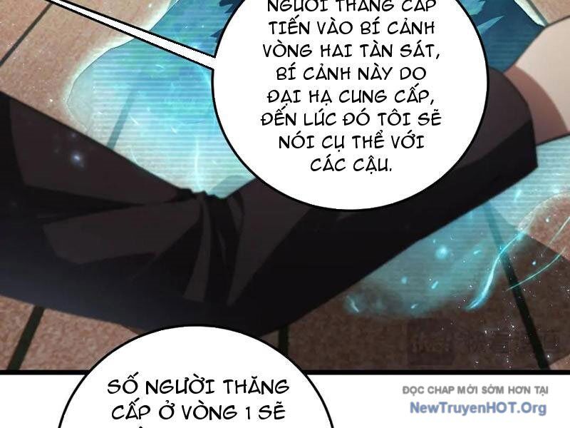 Ta Là Chúa Tể Trùng Độc Chapter 66 - 85