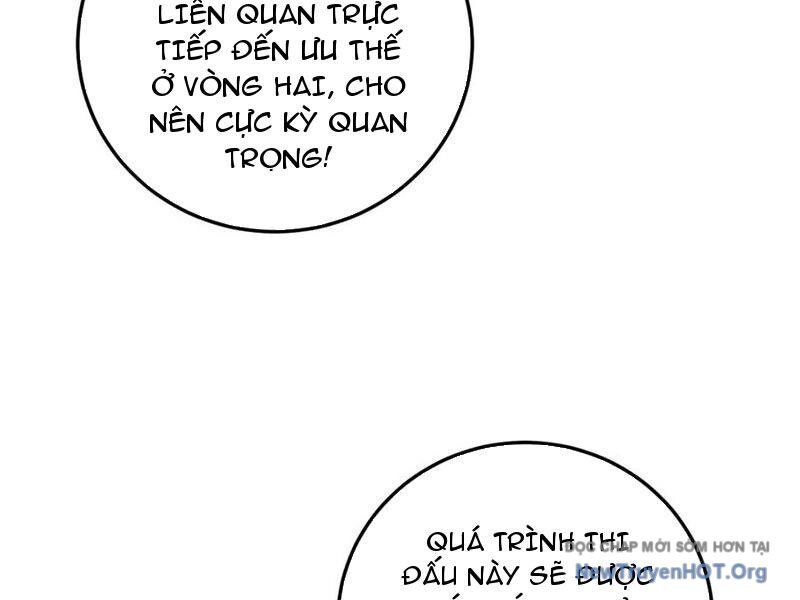 Ta Là Chúa Tể Trùng Độc Chapter 66 - 86
