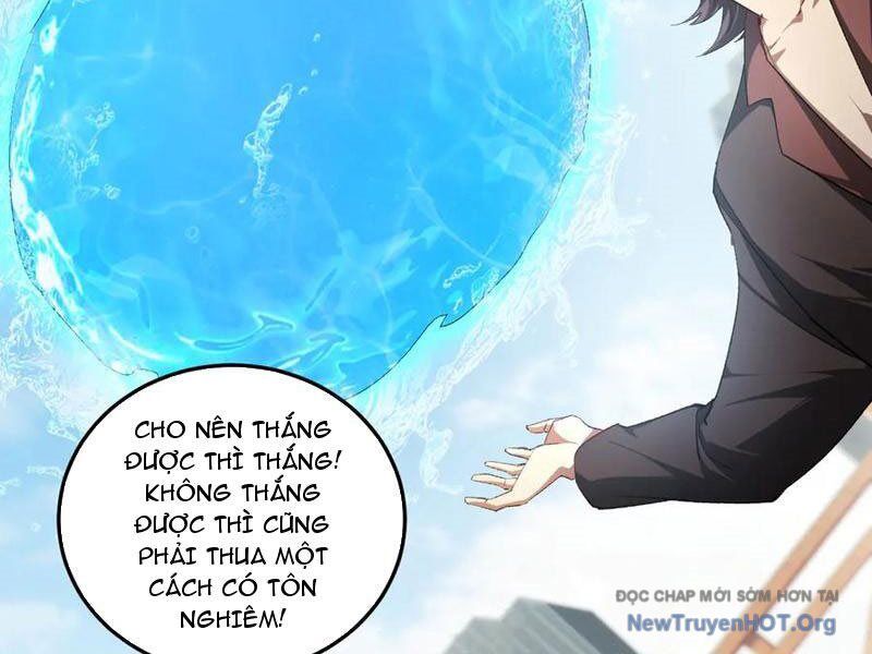 Ta Là Chúa Tể Trùng Độc Chapter 66 - 88