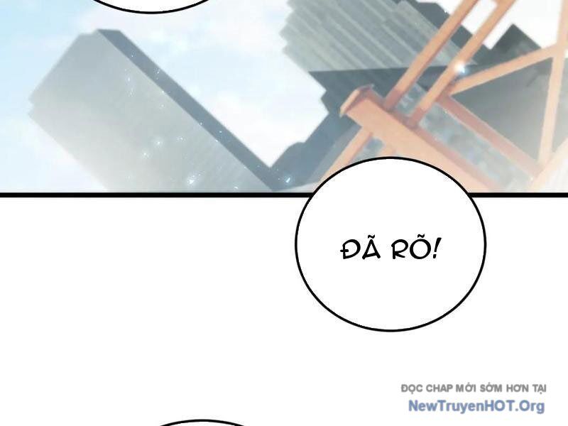 Ta Là Chúa Tể Trùng Độc Chapter 66 - 89