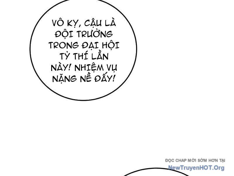 Ta Là Chúa Tể Trùng Độc Chapter 66 - 90