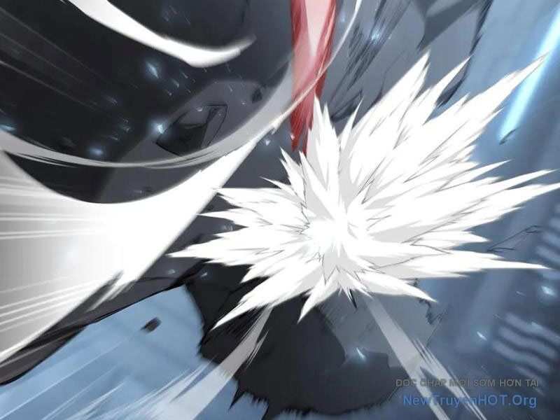 Ta Là Chúa Tể Trùng Độc Chapter 66 - 10