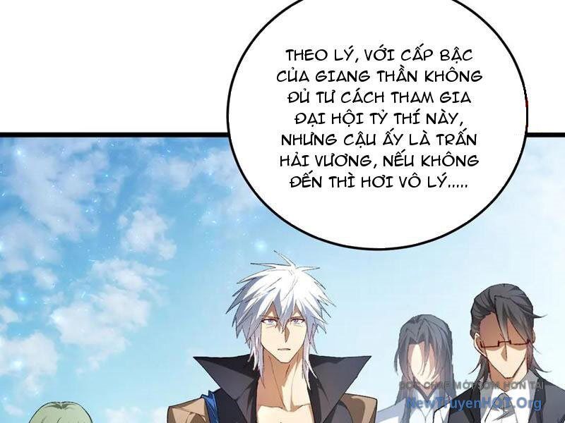 Ta Là Chúa Tể Trùng Độc Chapter 66 - 91