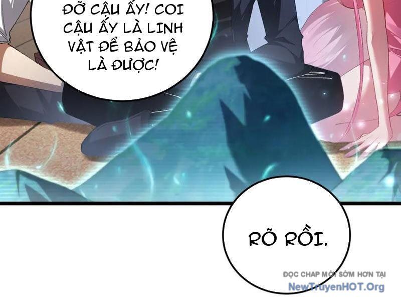 Ta Là Chúa Tể Trùng Độc Chapter 66 - 93