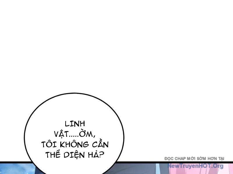 Ta Là Chúa Tể Trùng Độc Chapter 66 - 94