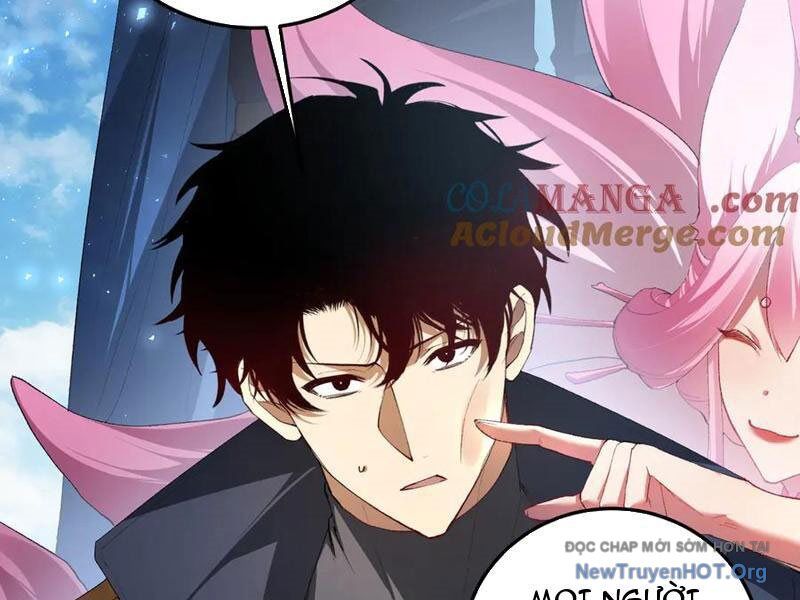 Ta Là Chúa Tể Trùng Độc Chapter 66 - 95