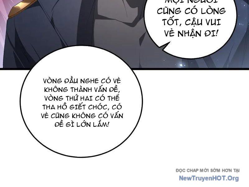 Ta Là Chúa Tể Trùng Độc Chapter 66 - 96