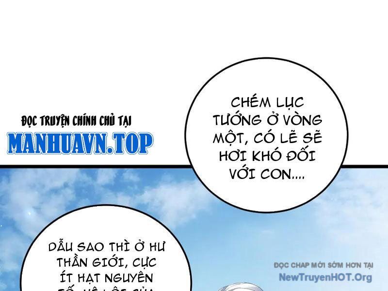 Ta Là Chúa Tể Trùng Độc Chapter 66 - 97