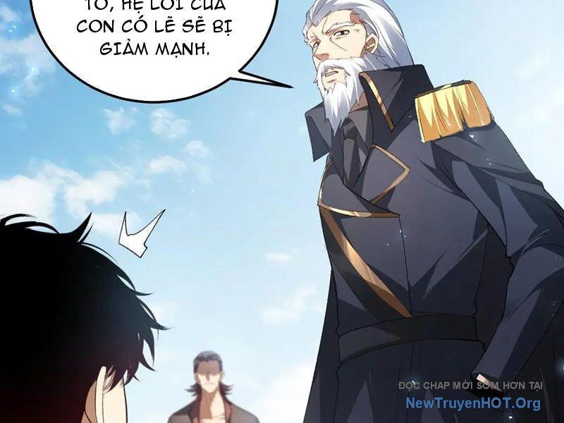 Ta Là Chúa Tể Trùng Độc Chapter 66 - 98