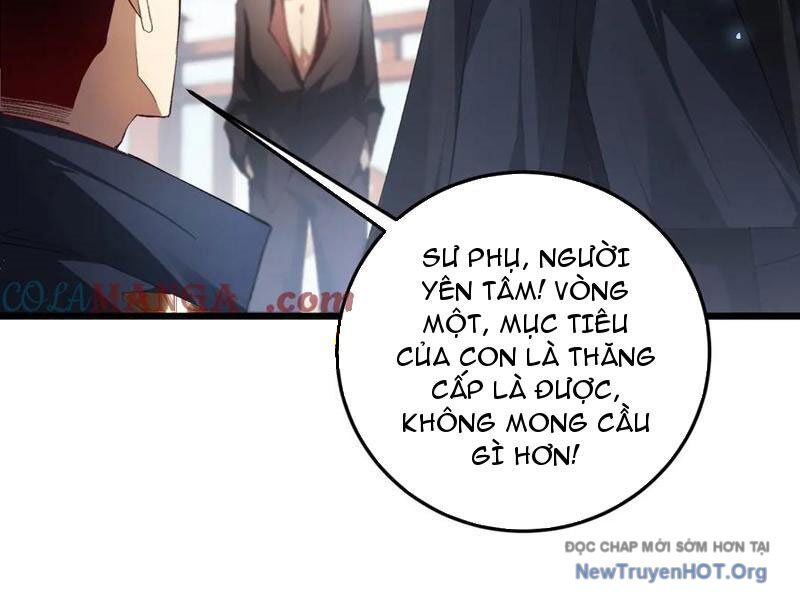 Ta Là Chúa Tể Trùng Độc Chapter 66 - 99