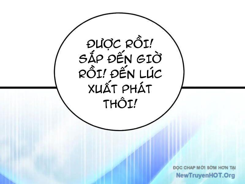 Ta Là Chúa Tể Trùng Độc Chapter 66 - 100