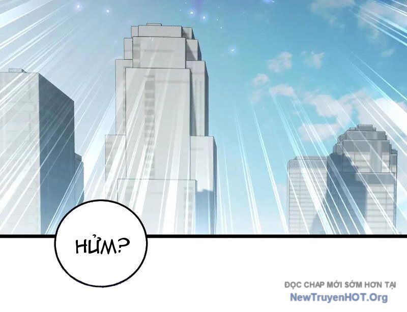 Ta Là Chúa Tể Trùng Độc Chapter 67 - 2