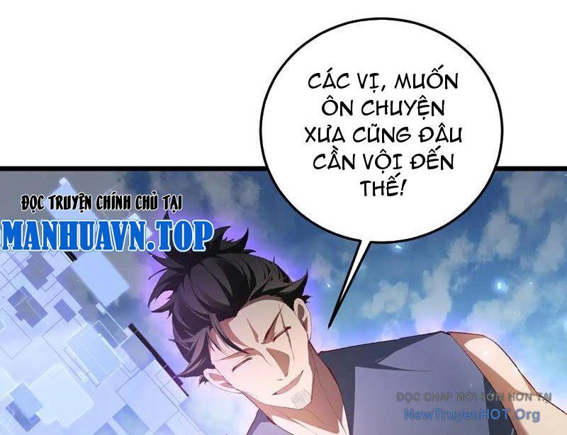 Ta Là Chúa Tể Trùng Độc Chapter 67 - 11