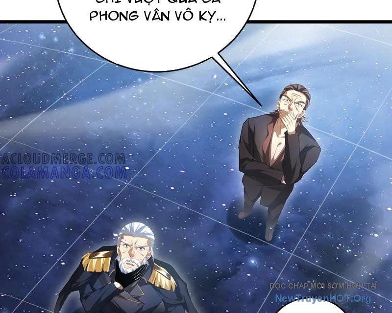 Ta Là Chúa Tể Trùng Độc Chapter 67 - 101