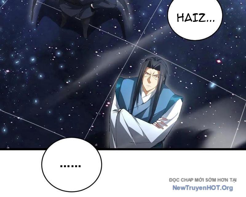 Ta Là Chúa Tể Trùng Độc Chapter 67 - 102