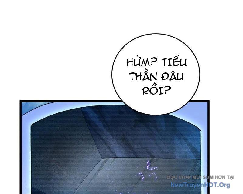 Ta Là Chúa Tể Trùng Độc Chapter 67 - 103