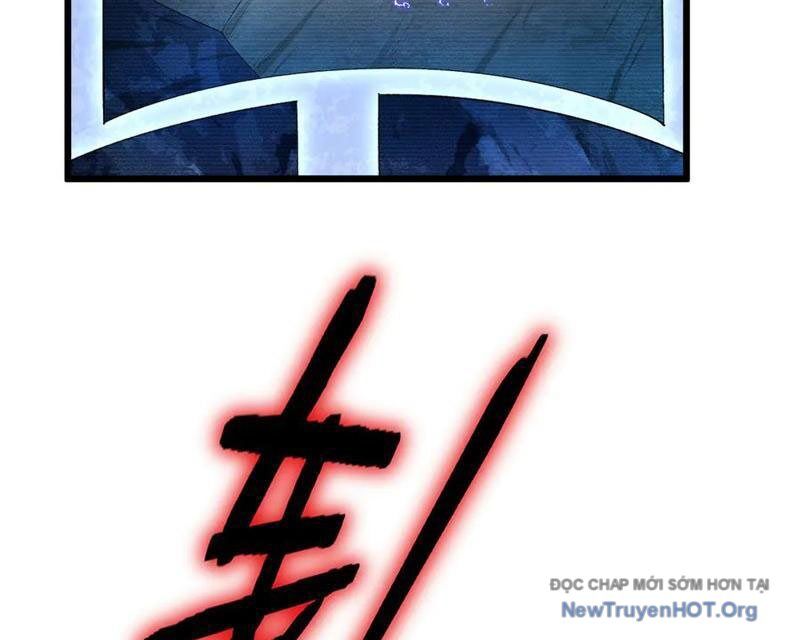 Ta Là Chúa Tể Trùng Độc Chapter 67 - 104