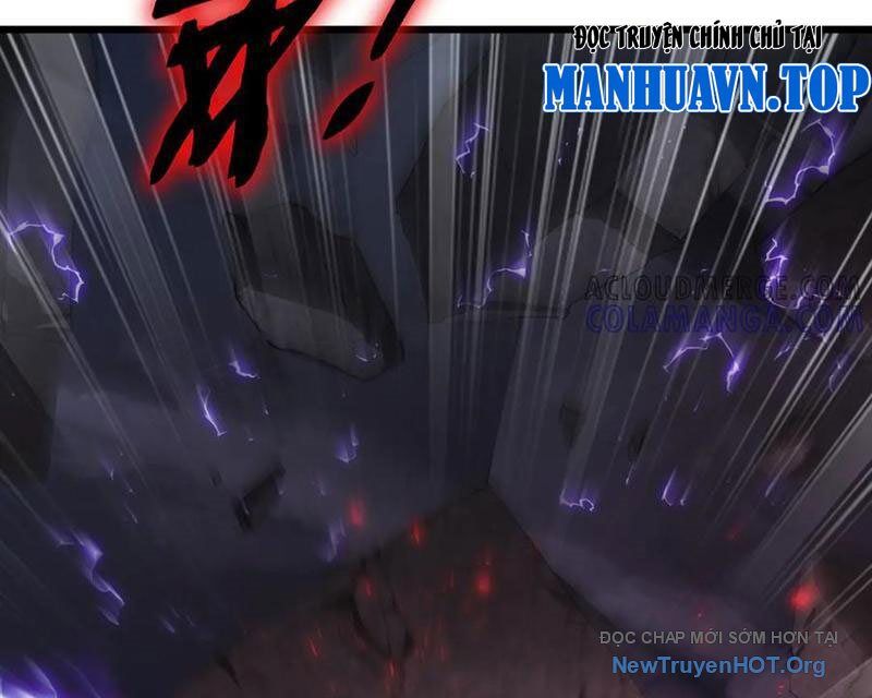 Ta Là Chúa Tể Trùng Độc Chapter 67 - 105