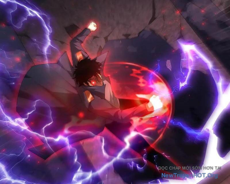 Ta Là Chúa Tể Trùng Độc Chapter 67 - 106