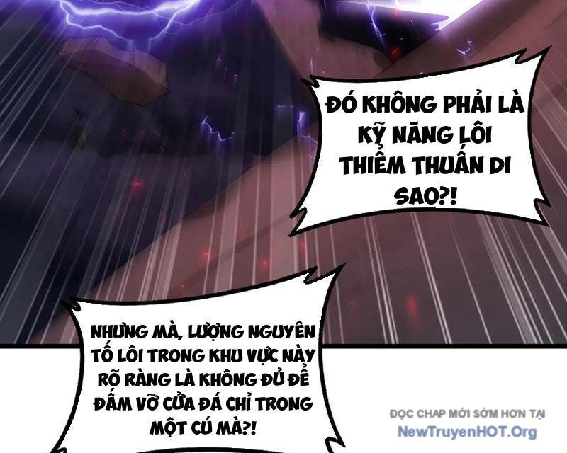 Ta Là Chúa Tể Trùng Độc Chapter 67 - 107