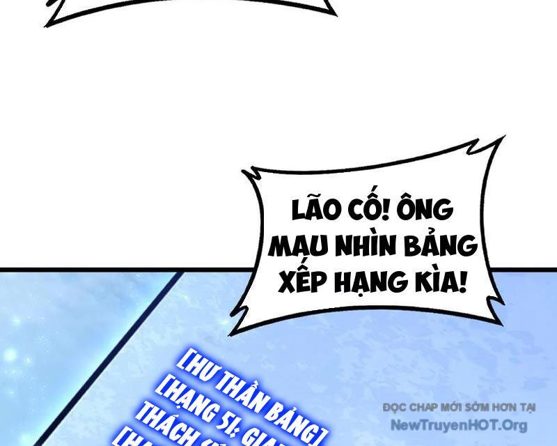 Ta Là Chúa Tể Trùng Độc Chapter 67 - 108