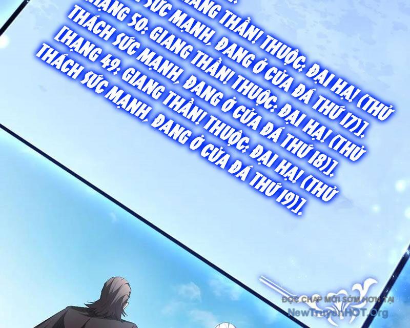 Ta Là Chúa Tể Trùng Độc Chapter 67 - 109