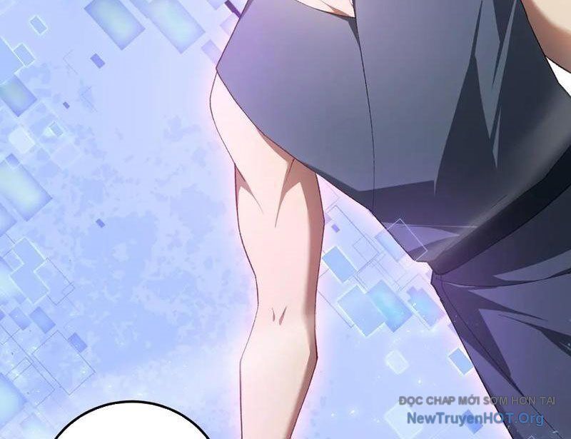 Ta Là Chúa Tể Trùng Độc Chapter 67 - 12