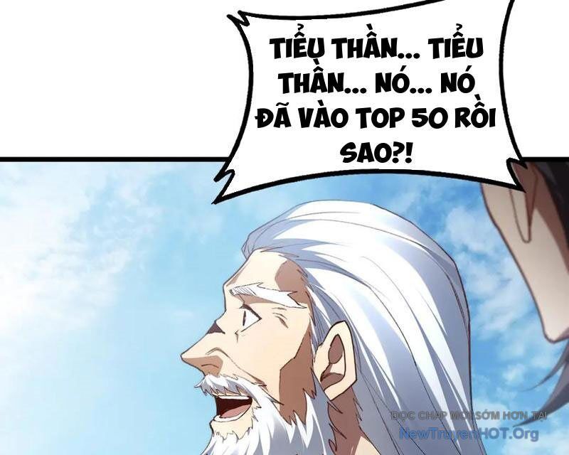 Ta Là Chúa Tể Trùng Độc Chapter 67 - 111