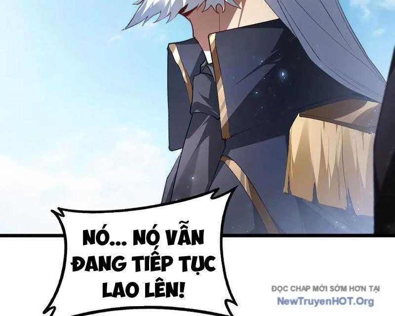 Ta Là Chúa Tể Trùng Độc Chapter 67 - 112