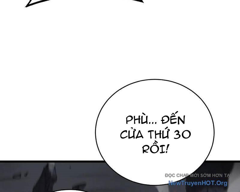 Ta Là Chúa Tể Trùng Độc Chapter 67 - 113