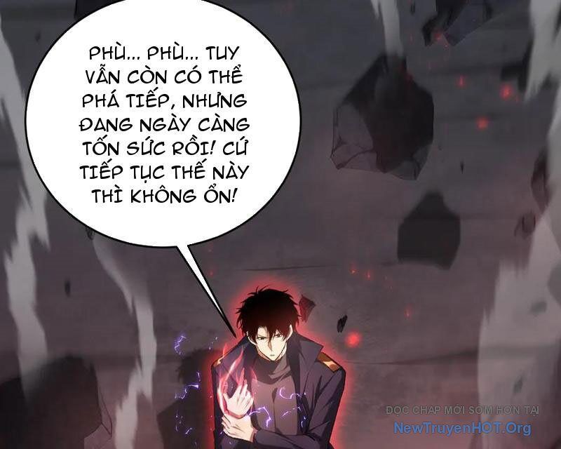 Ta Là Chúa Tể Trùng Độc Chapter 67 - 114
