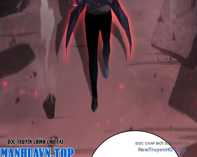 Ta Là Chúa Tể Trùng Độc Chapter 67 - 115