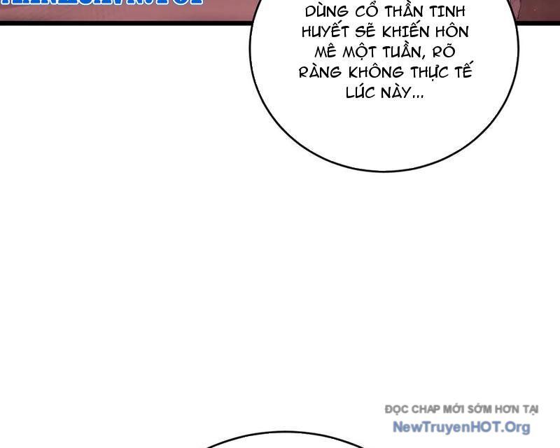 Ta Là Chúa Tể Trùng Độc Chapter 67 - 116