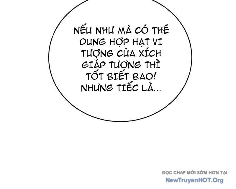 Ta Là Chúa Tể Trùng Độc Chapter 67 - 117