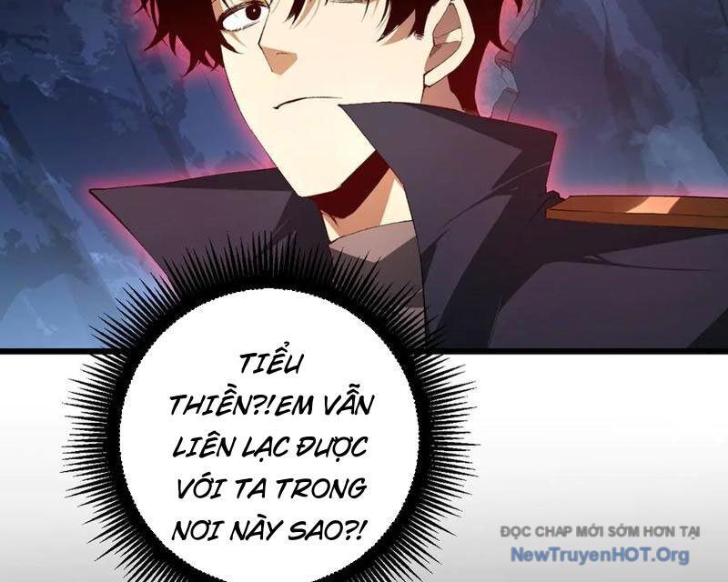 Ta Là Chúa Tể Trùng Độc Chapter 67 - 119