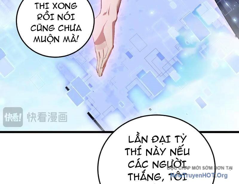 Ta Là Chúa Tể Trùng Độc Chapter 67 - 13