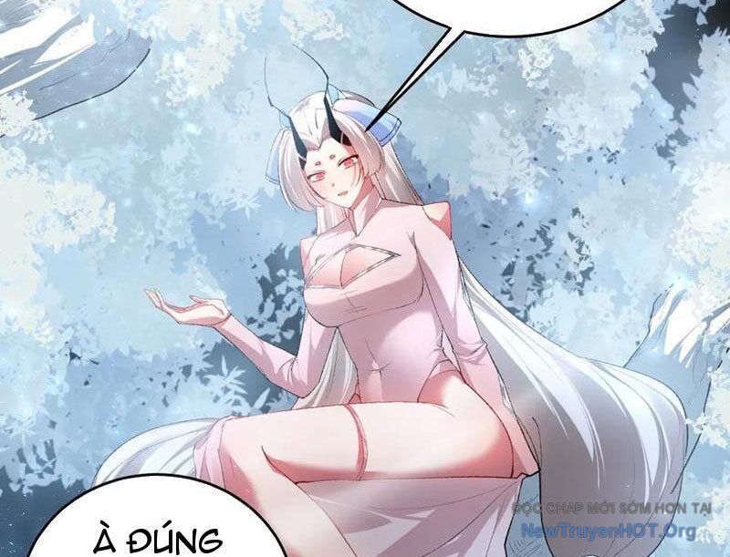 Ta Là Chúa Tể Trùng Độc Chapter 67 - 121