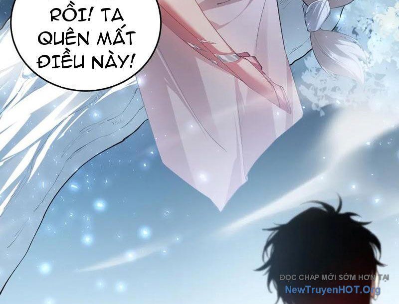 Ta Là Chúa Tể Trùng Độc Chapter 67 - 122