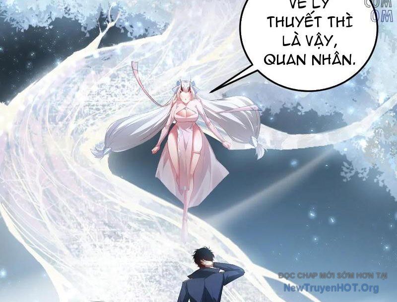 Ta Là Chúa Tể Trùng Độc Chapter 67 - 125