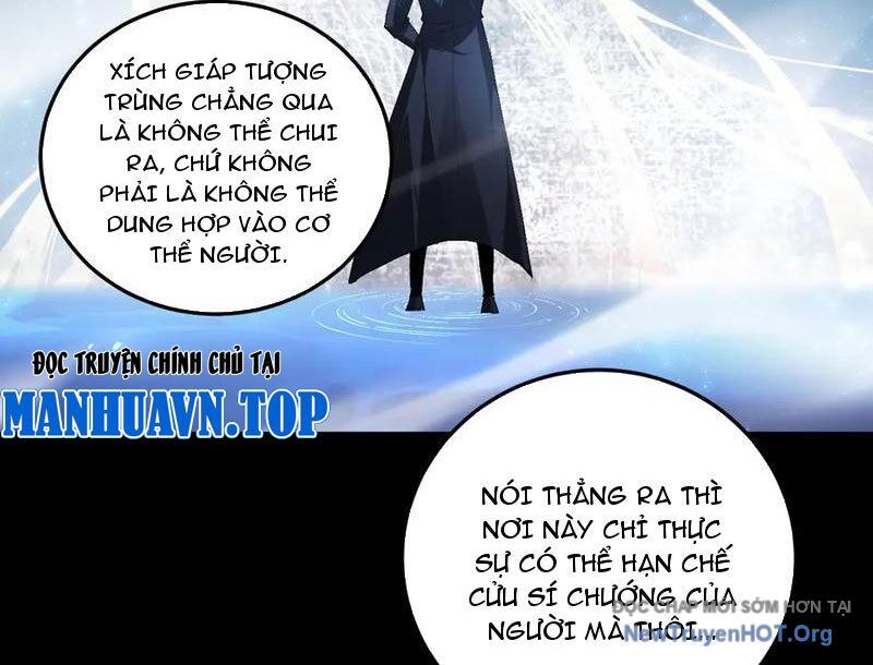 Ta Là Chúa Tể Trùng Độc Chapter 67 - 126