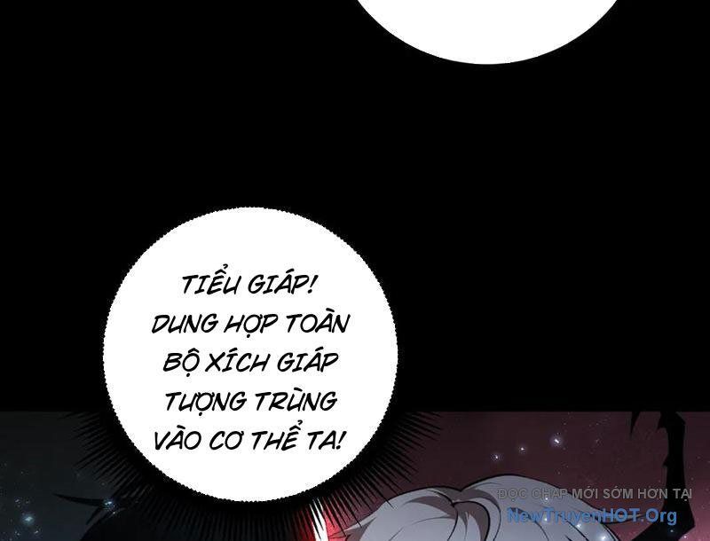 Ta Là Chúa Tể Trùng Độc Chapter 67 - 127