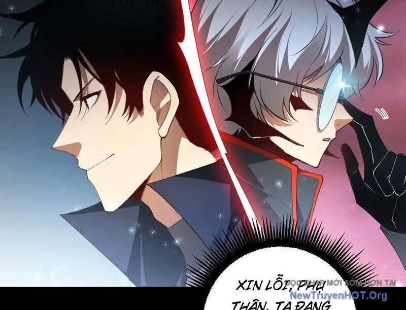 Ta Là Chúa Tể Trùng Độc Chapter 67 - 128